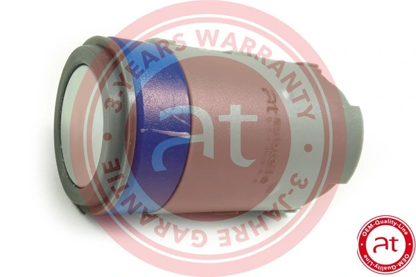 Sensor, park distance control